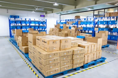 storage storage