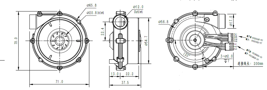 product-861-290