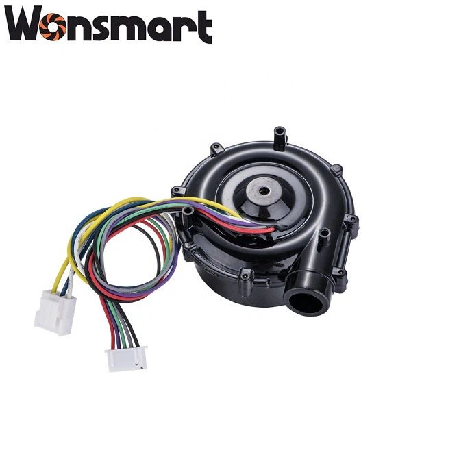 WS7040-12-X200