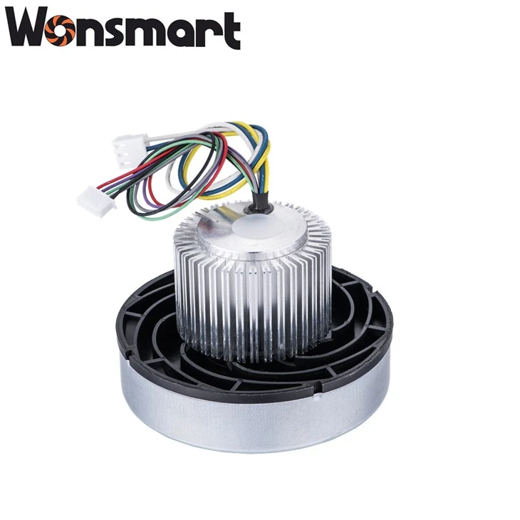WS130120S-220-240-X300